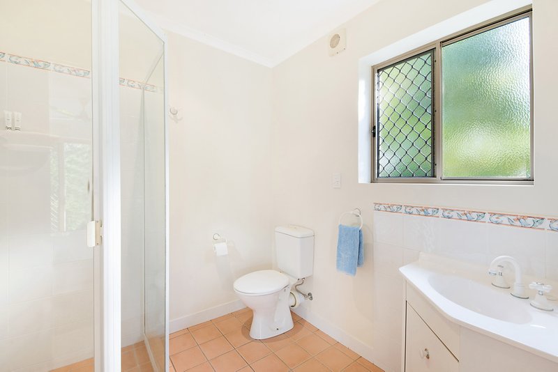 Photo - 13 Guy Avenue, Buderim QLD 4556 - Image 14