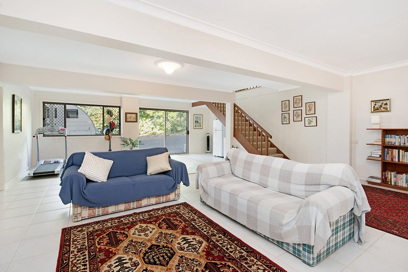 Photo - 13 Guy Avenue, Buderim QLD 4556 - Image 15