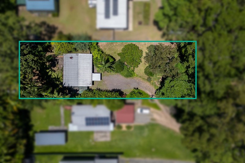 13 Gympie Street S , Landsborough QLD 4550