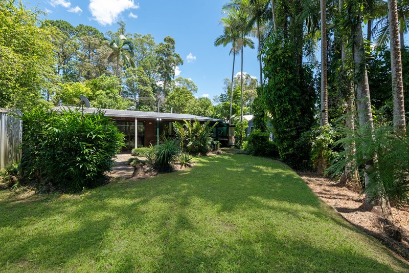 Photo - 13 Gympie Street S , Landsborough QLD 4550 - Image 2