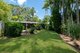 Photo - 13 Gympie Street S , Landsborough QLD 4550 - Image 2