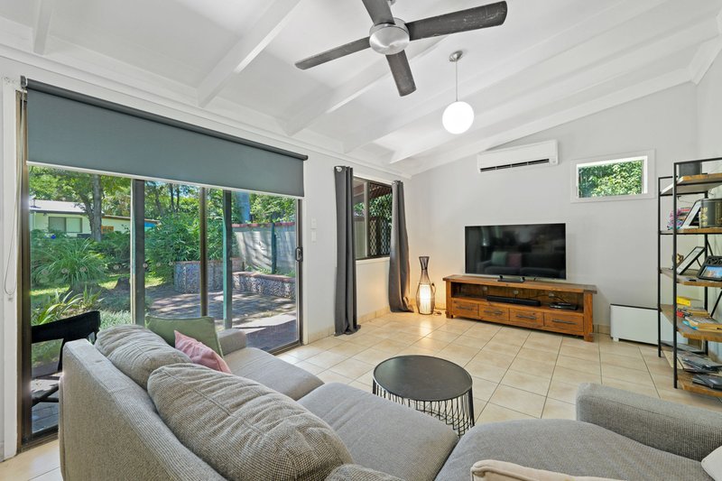 Photo - 13 Gympie Street S , Landsborough QLD 4550 - Image 5