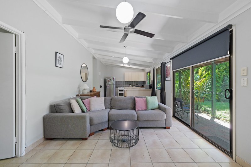 Photo - 13 Gympie Street S , Landsborough QLD 4550 - Image 8