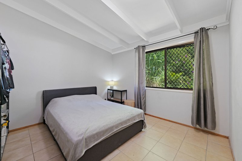 Photo - 13 Gympie Street S , Landsborough QLD 4550 - Image 9