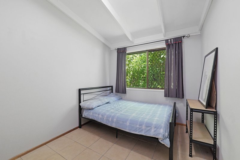 Photo - 13 Gympie Street S , Landsborough QLD 4550 - Image 10