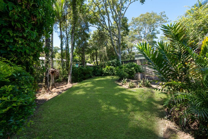 Photo - 13 Gympie Street S , Landsborough QLD 4550 - Image 12