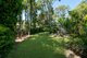 Photo - 13 Gympie Street S , Landsborough QLD 4550 - Image 12