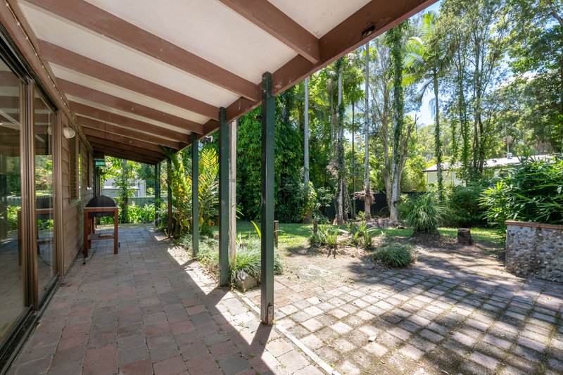 Photo - 13 Gympie Street S , Landsborough QLD 4550 - Image 13