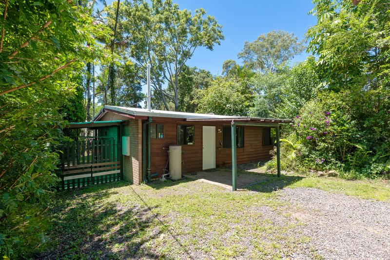 Photo - 13 Gympie Street S , Landsborough QLD 4550 - Image 14