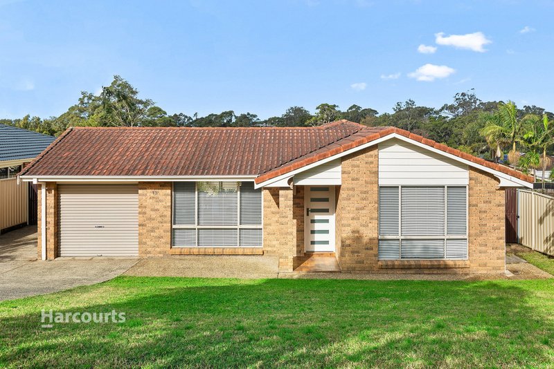 Photo - 13 Habeda Avenue, Horsley NSW 2530 - Image 2