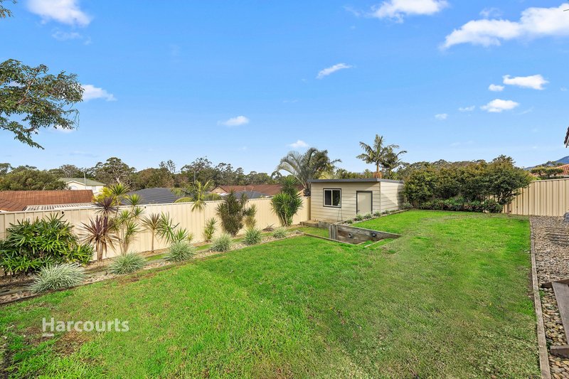 Photo - 13 Habeda Avenue, Horsley NSW 2530 - Image 8