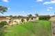 Photo - 13 Habeda Avenue, Horsley NSW 2530 - Image 8