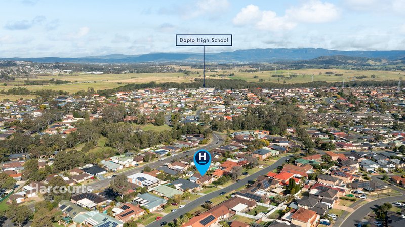 Photo - 13 Habeda Avenue, Horsley NSW 2530 - Image 10