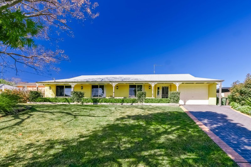 13 Haddon Place, Picton NSW 2571