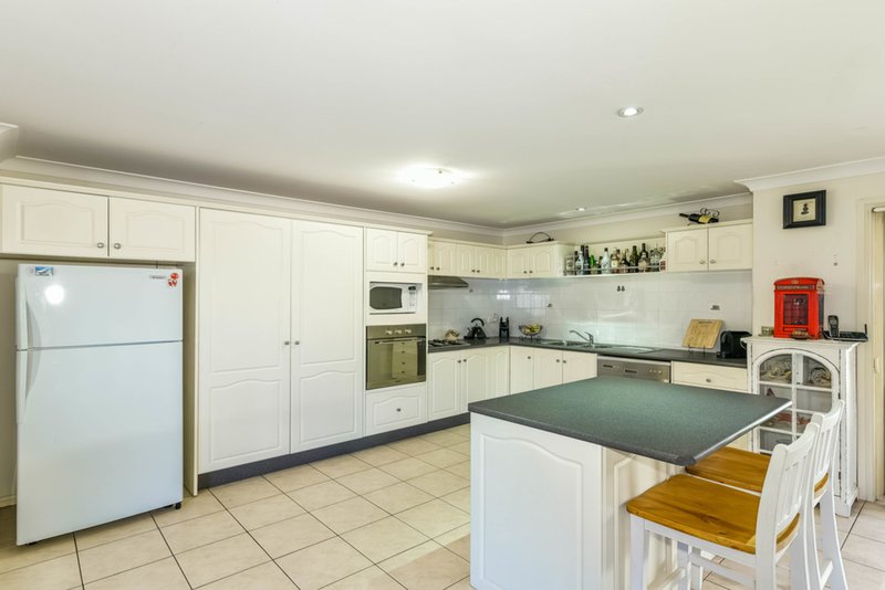 Photo - 13 Haddon Place, Picton NSW 2571 - Image 2