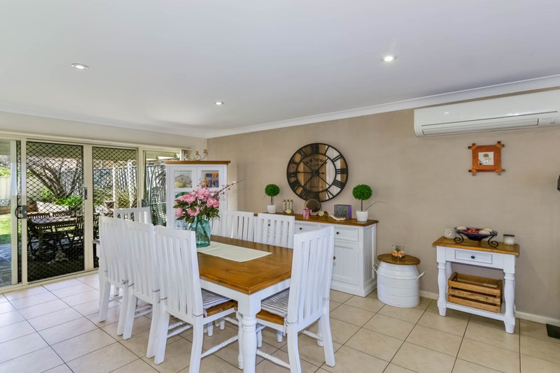 Photo - 13 Haddon Place, Picton NSW 2571 - Image 4