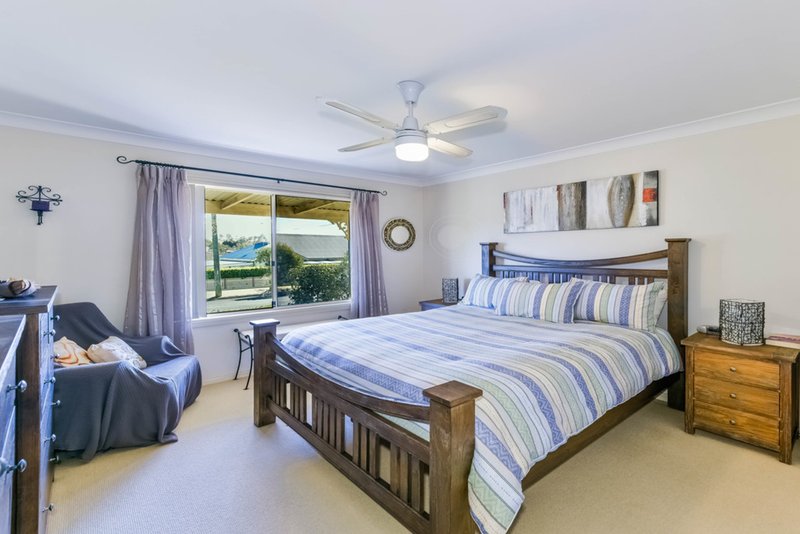 Photo - 13 Haddon Place, Picton NSW 2571 - Image 5