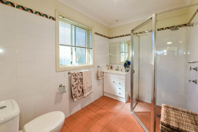 Photo - 13 Haddon Place, Picton NSW 2571 - Image 6