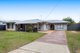 Photo - 13 Hadley Street, Shoalwater WA 6169 - Image 1