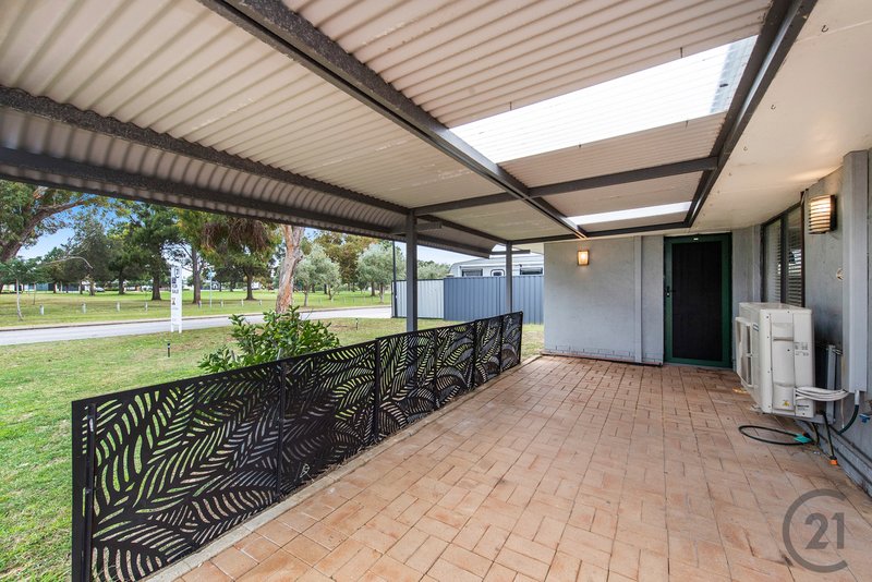 Photo - 13 Hadley Street, Shoalwater WA 6169 - Image 3