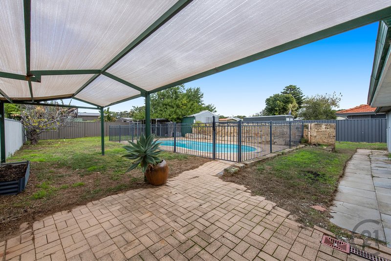 Photo - 13 Hadley Street, Shoalwater WA 6169 - Image 26