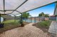 Photo - 13 Hadley Street, Shoalwater WA 6169 - Image 26