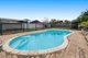 Photo - 13 Hadley Street, Shoalwater WA 6169 - Image 27