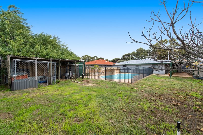 Photo - 13 Hadley Street, Shoalwater WA 6169 - Image 28