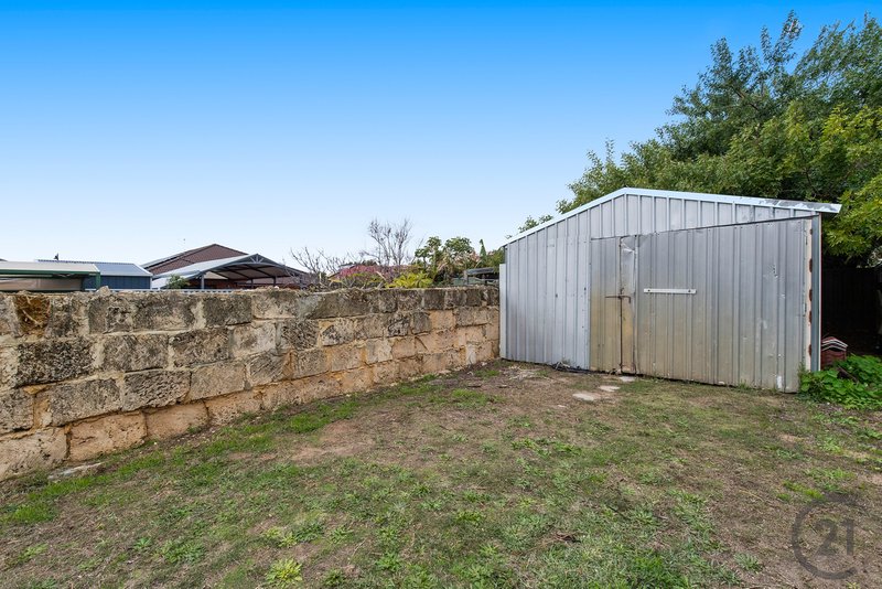 Photo - 13 Hadley Street, Shoalwater WA 6169 - Image 29