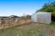 Photo - 13 Hadley Street, Shoalwater WA 6169 - Image 29