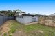 Photo - 13 Hadley Street, Shoalwater WA 6169 - Image 30