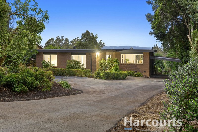 13 Halcyon Avenue, The Patch VIC 3792