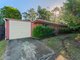 Photo - 13 Halfmoon Street, Browns Plains QLD 4118 - Image 2