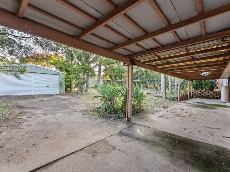 Photo - 13 Halfmoon Street, Browns Plains QLD 4118 - Image 13