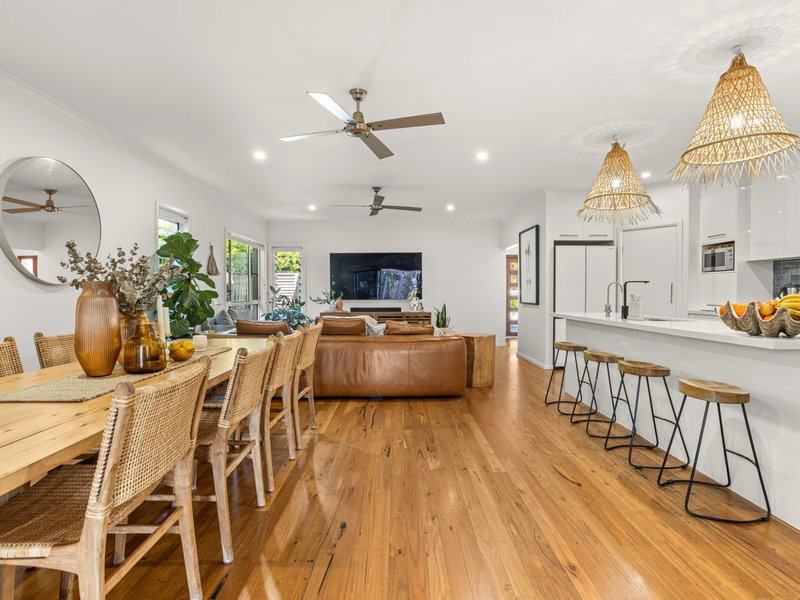 Photo - 13 Hall Street, Old Bar NSW 2430 - Image 4