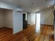 Photo - 13 Halyard Terrace, St Leonards VIC 3223 - Image 5