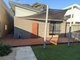 Photo - 13 Halyard Terrace, St Leonards VIC 3223 - Image 6