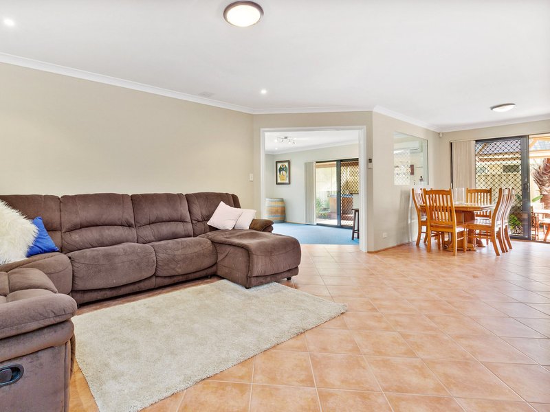 Photo - 13 Hambly Crescent, Canning Vale WA 6155 - Image 3