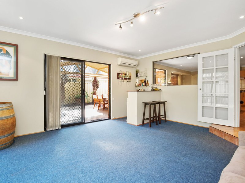 Photo - 13 Hambly Crescent, Canning Vale WA 6155 - Image 7