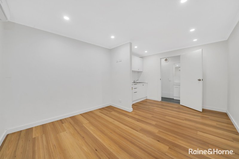 Photo - 13 Hamilton Crescent, Aberfoyle Park SA 5159 - Image 22