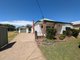 Photo - 13 Hampden Street, Kurri Kurri NSW 2327 - Image 1