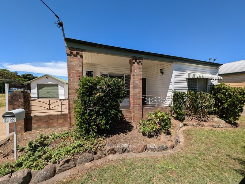 Photo - 13 Hampden Street, Kurri Kurri NSW 2327 - Image 14