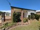 Photo - 13 Hampden Street, Kurri Kurri NSW 2327 - Image 14