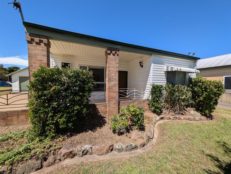 Photo - 13 Hampden Street, Kurri Kurri NSW 2327 - Image 15