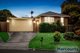 Photo - 13 Hamsterley Square, Wantirna VIC 3152 - Image 1