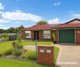Photo - 1/3 Hanley Way, Goodna QLD 4300 - Image 1