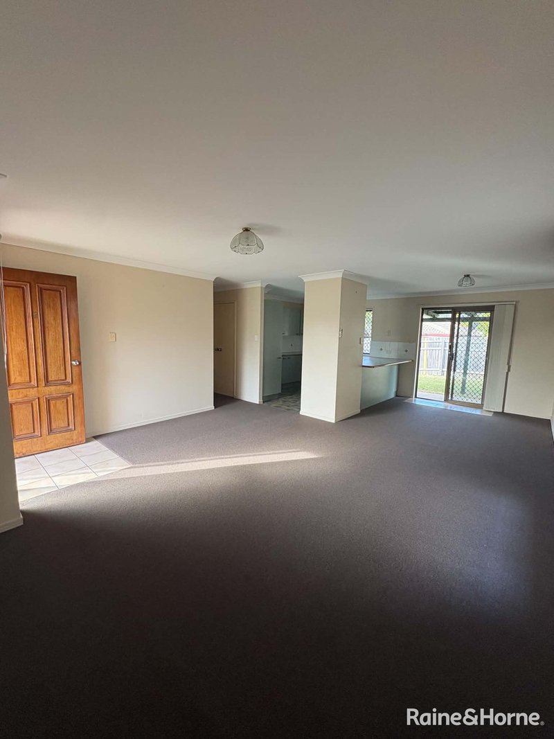Photo - 1/3 Hanley Way, Goodna QLD 4300 - Image 2