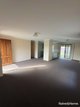 Photo - 1/3 Hanley Way, Goodna QLD 4300 - Image 2