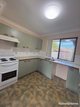Photo - 1/3 Hanley Way, Goodna QLD 4300 - Image 3