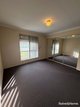 Photo - 1/3 Hanley Way, Goodna QLD 4300 - Image 4